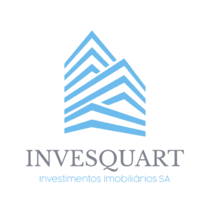 Logotipo-Invesquart-transparente-cor-1024x1024