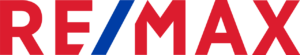 REMAX_logo.svg