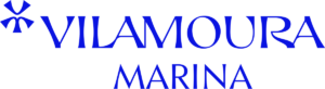 logo-marina-de-vilamoura