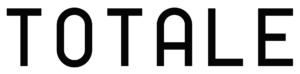 logo-totale-negro